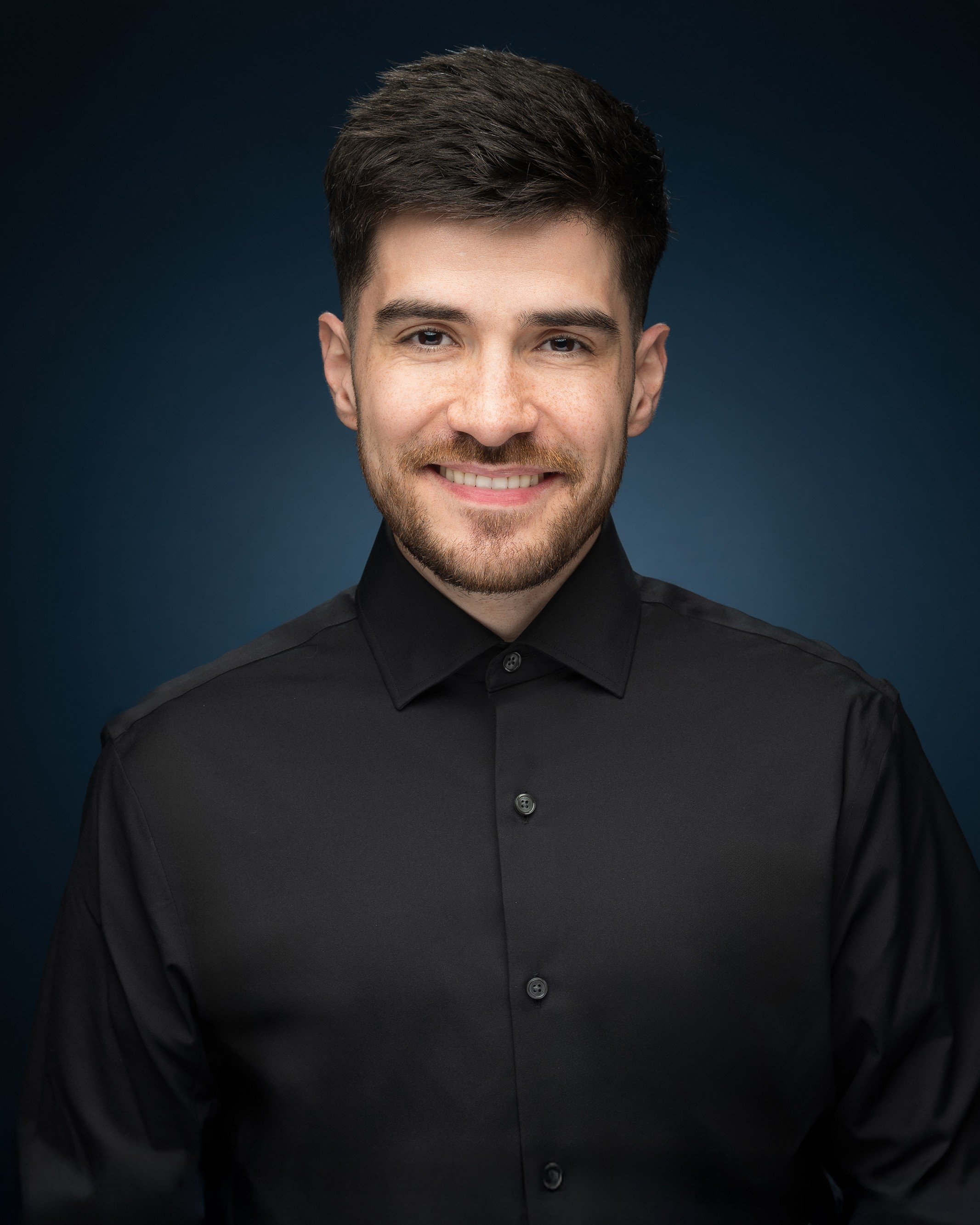 Paulo Ribeiro